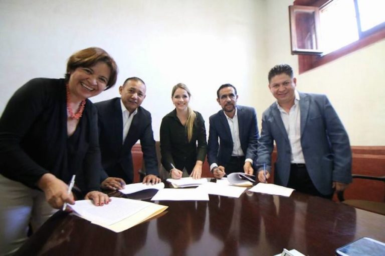 Foto: Facebook Alejandro Ochoa Valencia