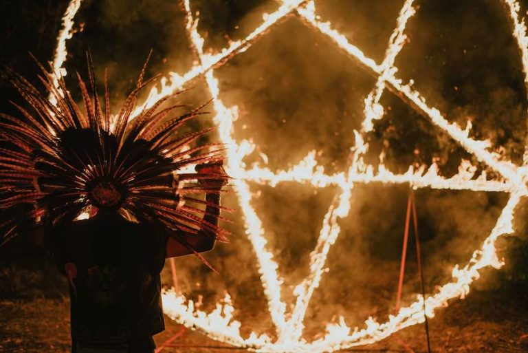 Imagen para ilustrar/ foto: Ángel Hernández/ Cuarto