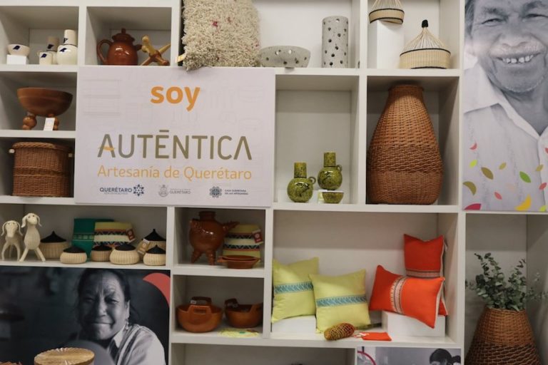 Foto: Twitter @Hugo_BurgosG