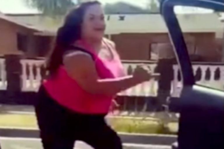 Foto: Captura Facebook