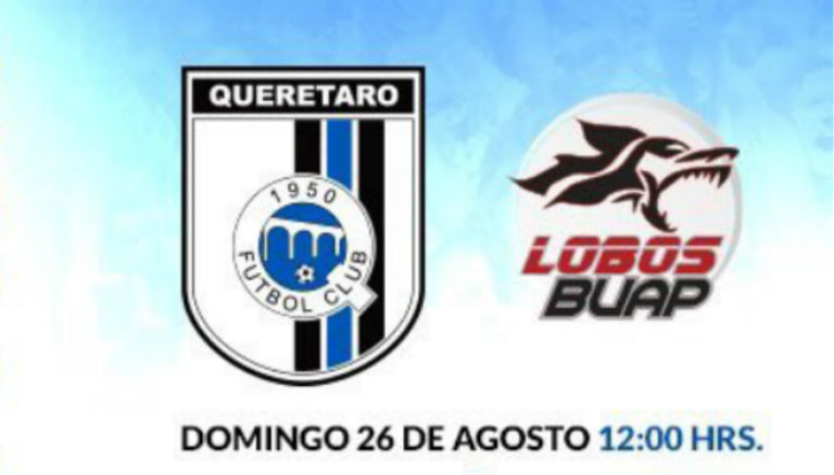 Fotos: Twitter Gallos Blancos