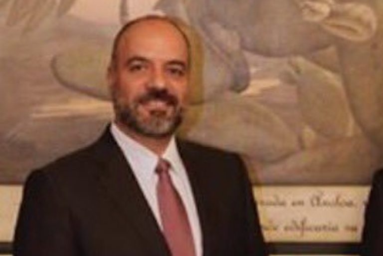 Imagen tomada de Twitter