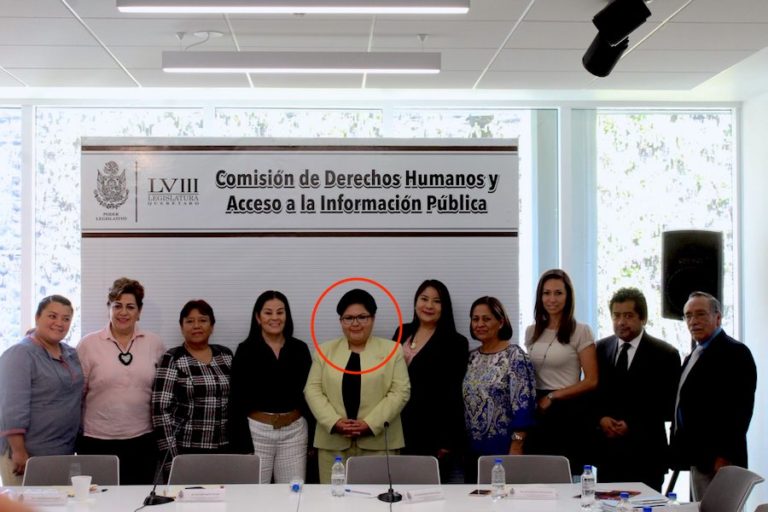 Foto: Twitter @hvazquezmunguia