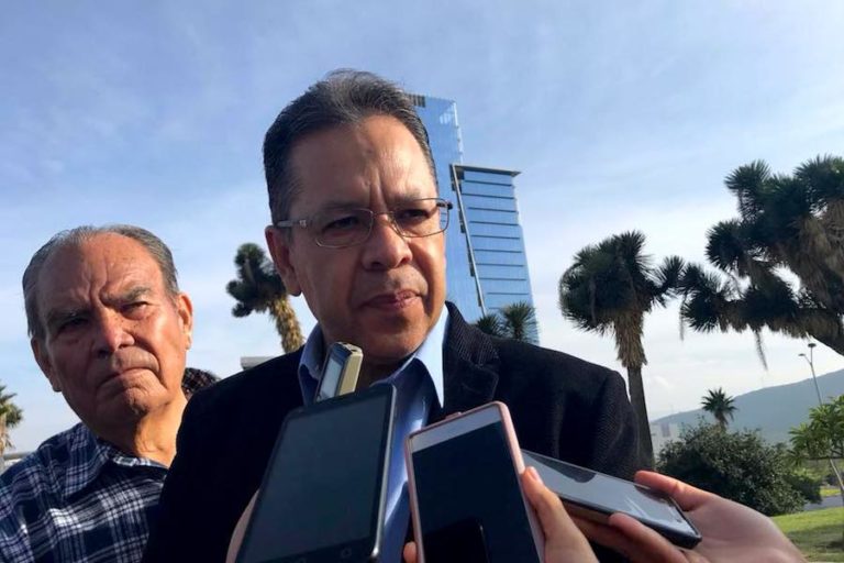 Foto: Facebook Capital Querétaro