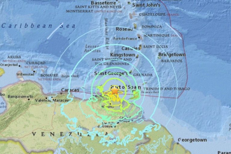 Foto: Reporte Índigo