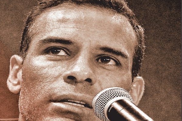 Rafael Márquez. Foto: Cuartoscuro