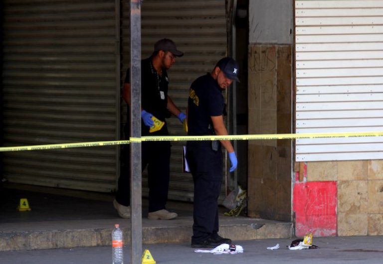 Foto: NACHO RUIZ /CUARTOSCURO