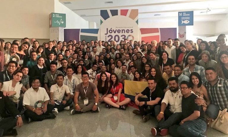 Imagen: @YosoyVoluntad