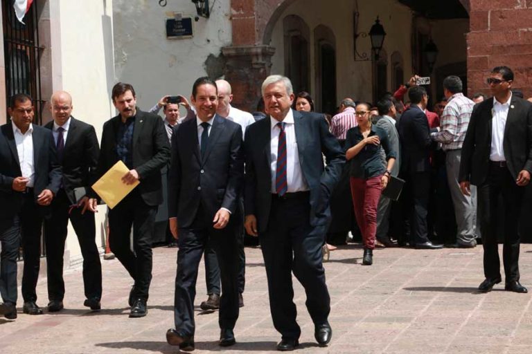 imagen tomada de Twitter.