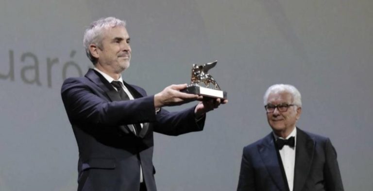 Imagen: Capital México