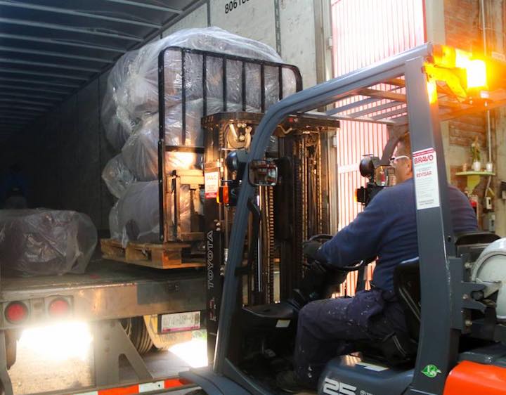 Foto:  tomada de Facebook