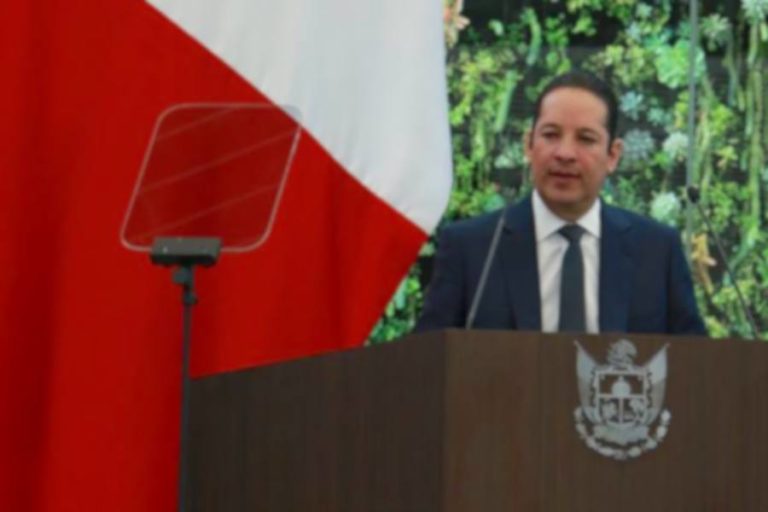 Foto: Facebook Francisco Domínguez