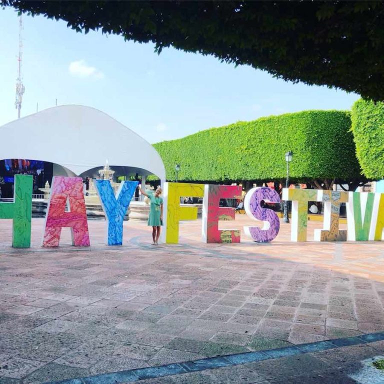 Imagen tomada de Twitter @AndreaMarcolong