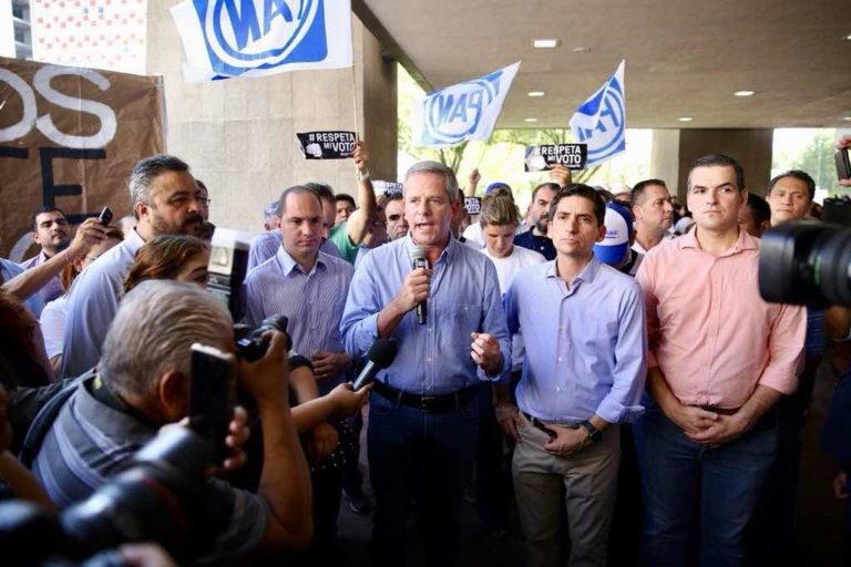 Imagen tomada de Twitter. @marcelotorresc