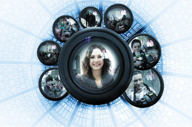 Foto: Reporte Índigo