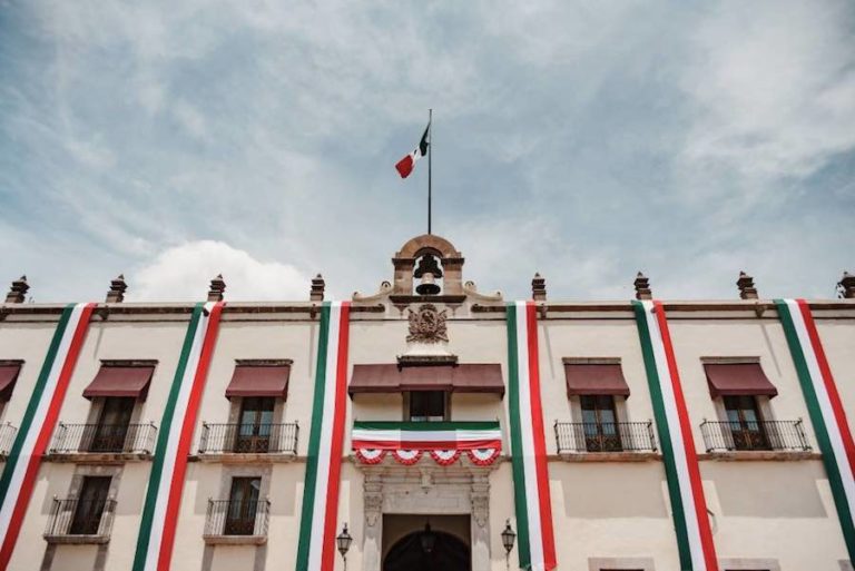 Imagen tomada de Facebook