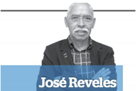 Screen Shot 2018-09-03 at 8.20.01 AM