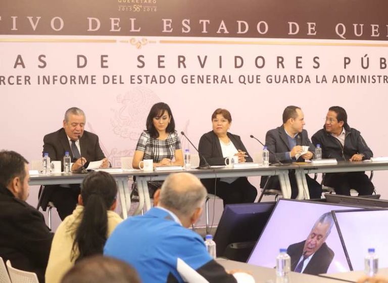 Imagen tomada de Twitter @Ericsalasg