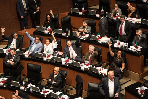 FOTO: MISAEL VALTIERRA / CUARTOSCURO.COM