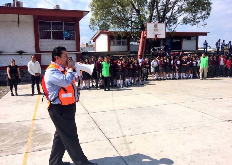 Imagen tomada de Twitter