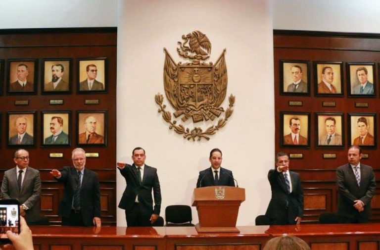 Foto tomada de Facebook