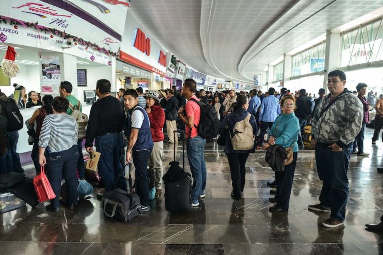 Imagen para ilustrar/ Cuartoscuro