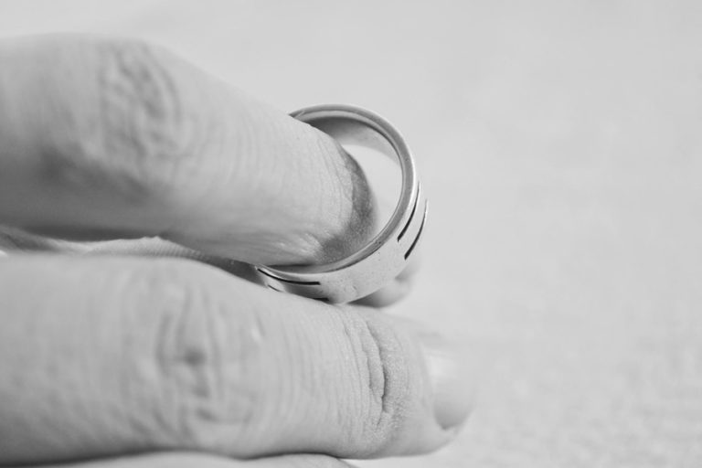 Imagen para ilustrar pixabay