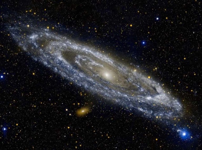 Imagen tomada de Notimex