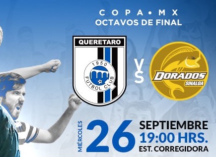 Imagen tomada de Twitter