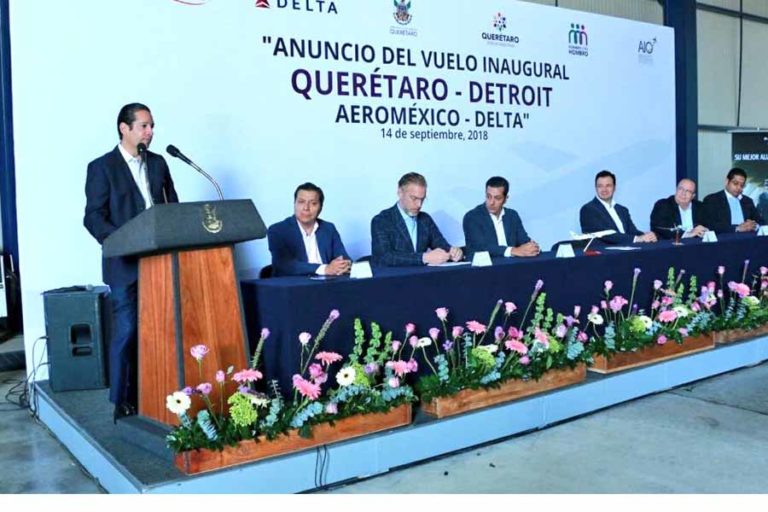 imagen tomada de Twitter @PanchDominguez