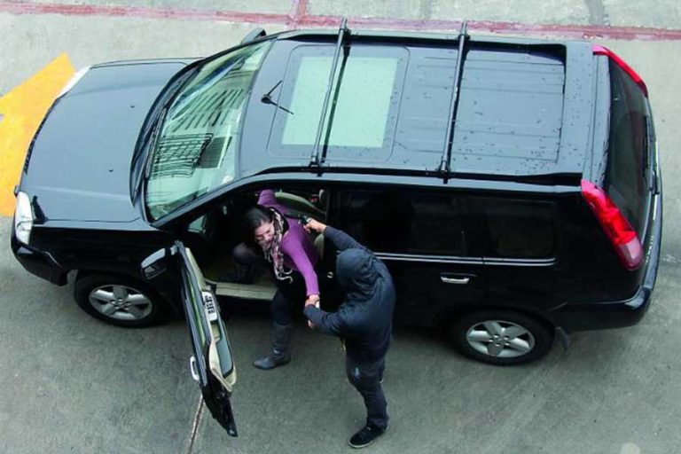 Imagen para ilustrar/ Archivo