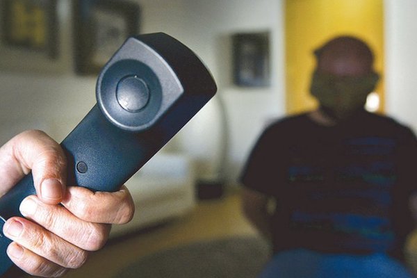 Rapto. Foto: Especial