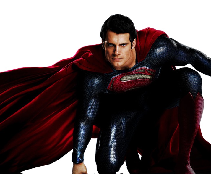 Imagen tomada de interntet