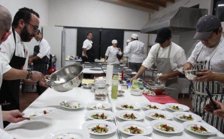 Foto:  Tomada de Facebook