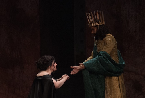 ©MARIO JASSO /CUARTOSCURO.COM