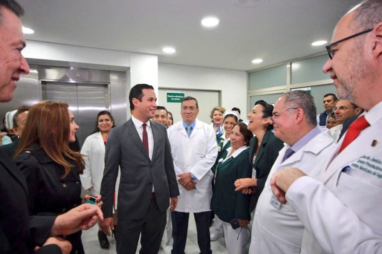 Imagen tomada de Twitter @tuffic_miguel