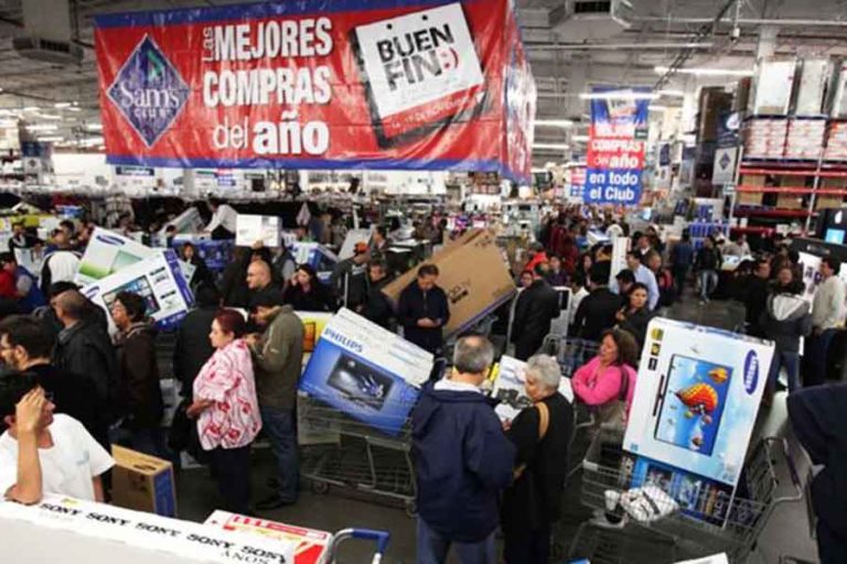 Prevén  lograr hasta mil millones de pesos en derrama económica