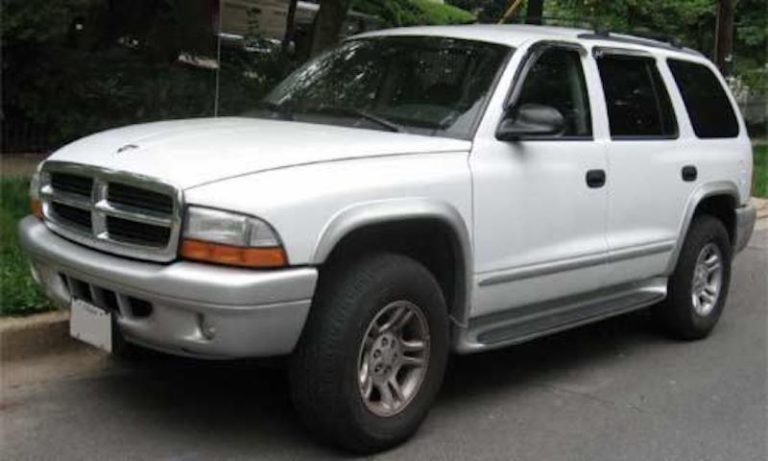 El caso tuvo lugar en 2014, cuando un escolta del alcalde provocó el percance.