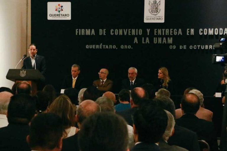 Foto tomada de Twitter