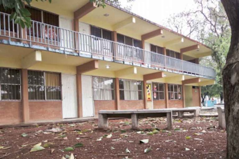 Foto solo para ilustrar/Archivo