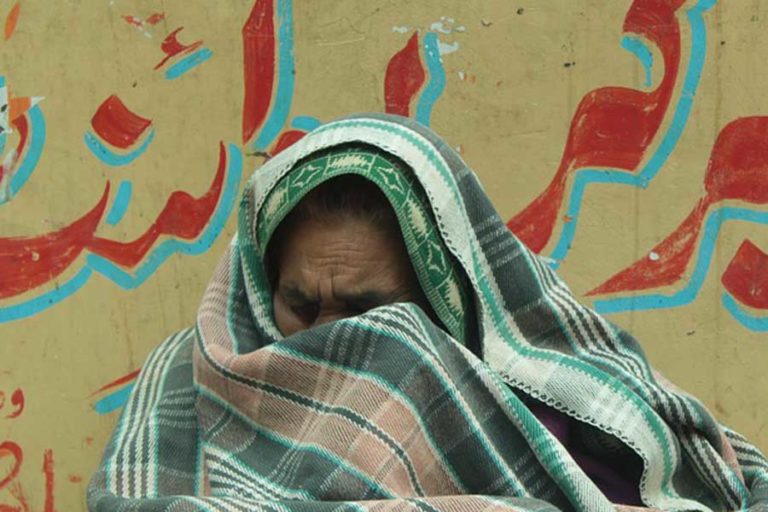 Imagen para ilustrar Pixabay