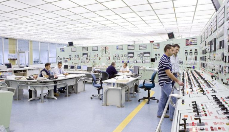 Capacitación a estudiantes. Especial.