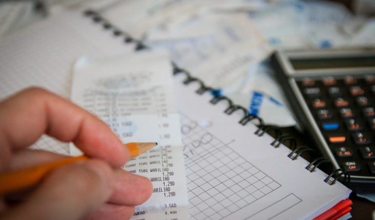 Imagen para ilustrar tomada de Pixabay