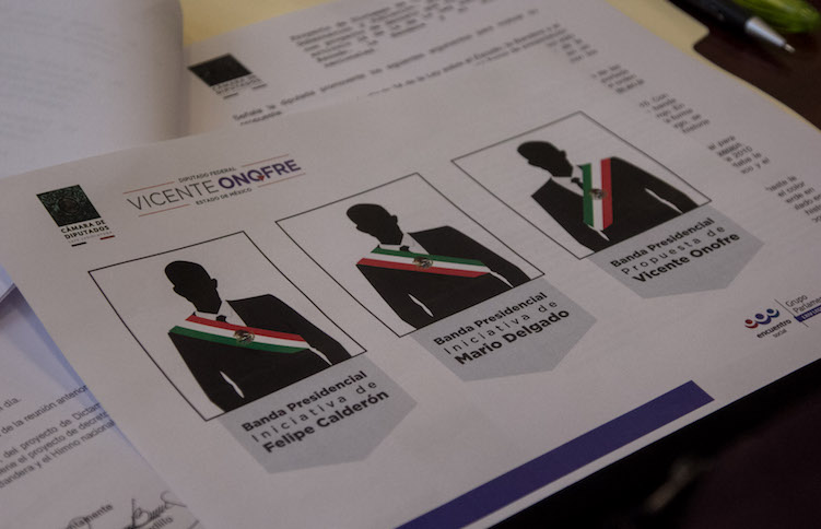 Foto: Galo Cañas/ Cuartoscuro