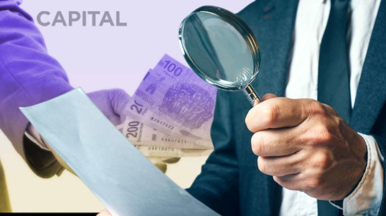 Imagen: Staff CAPITAL