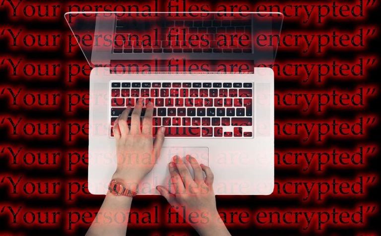 Imagen para ilustrar tomada de Pixabay