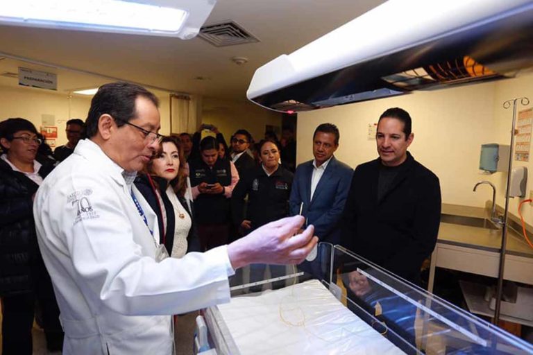 foto tomada de Facebook