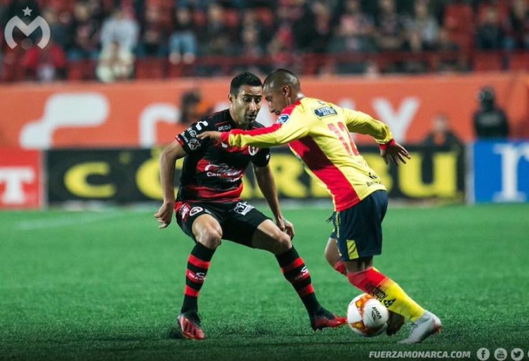 Imagen tomada de Twitter