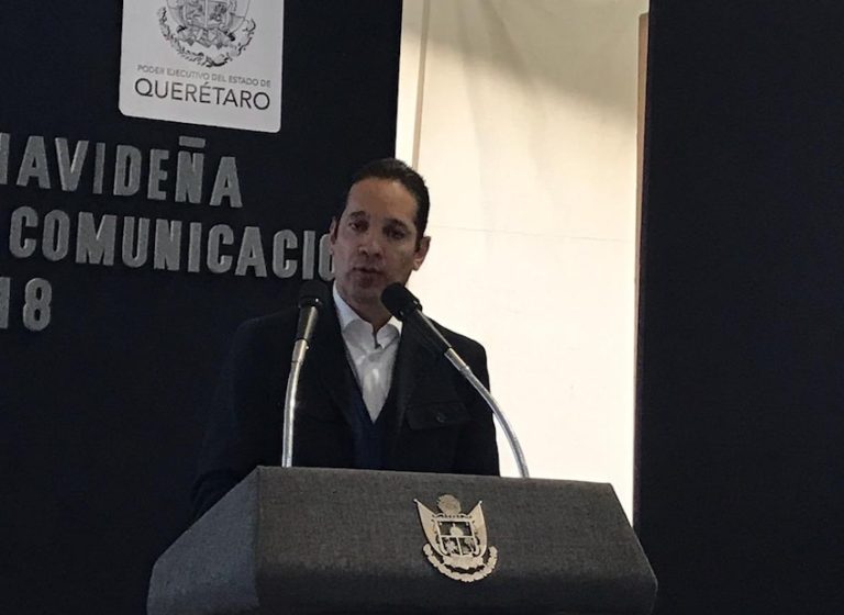 Francisco Domínguez