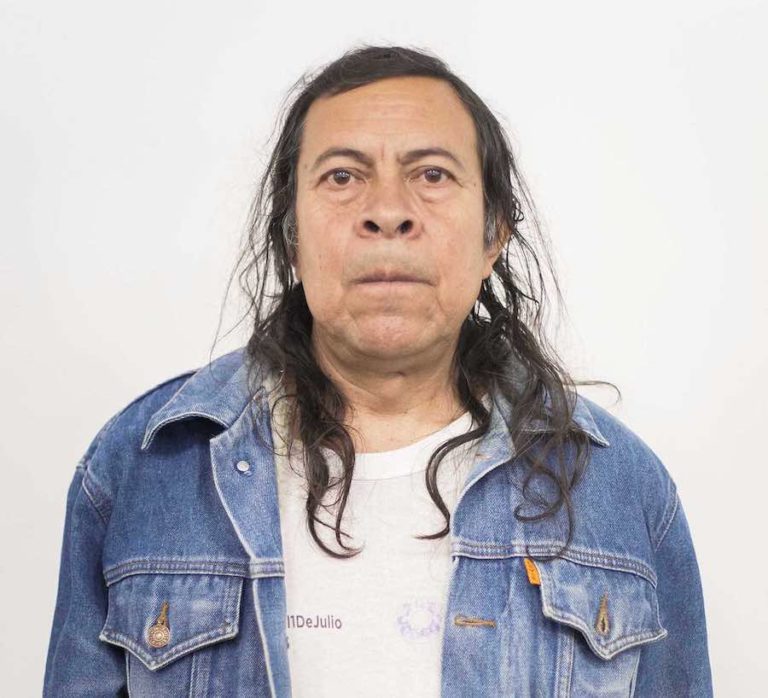 Imagen tomada de la página del municipio